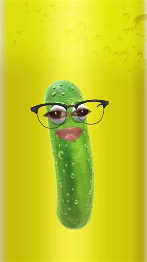 nae nae (@nae.nae1002)’s videos with original sound - nae nae