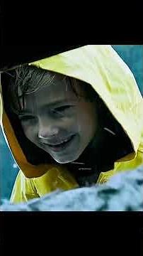 It: movie scary scenes #movies #horror