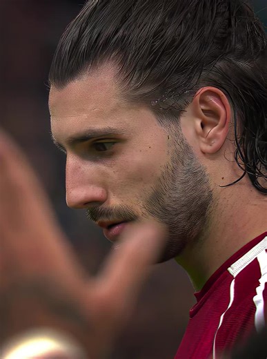 4K Liverpool FC Highlights: Exciting Moments