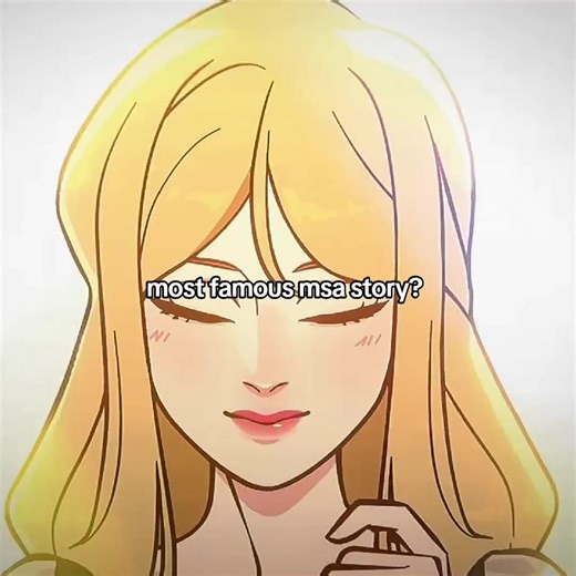 Most Famous MSA Story Compilation