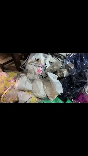 Lady Lilly (@laadyliily)’s videos with son original - jerryjei22