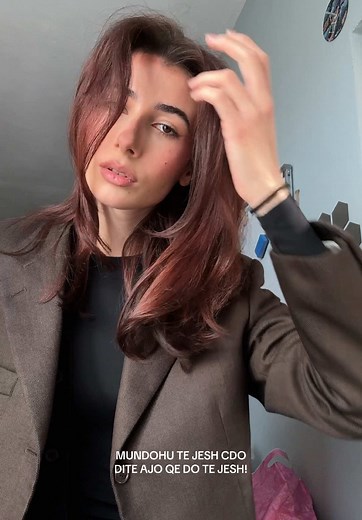 #albtok #fypシ #fypシ゚ #viralvideos #model