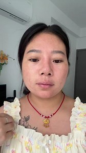 #自拍自拍自拍 原来所有的坚持都藏着惊喜，就像那些默默努力的日子，终会在某一刻开出花来～