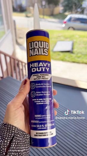 Modernizing Dated Mirror Doors: DIY Closet Door Transformation