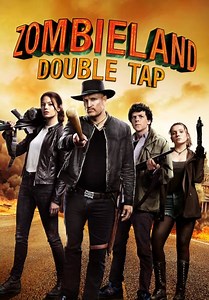 Zombieland: Double Tap (2019)