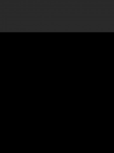 #fyp #foryou #pfp #monster #relatable