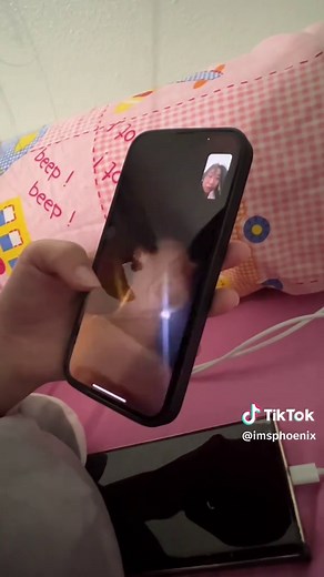 Couple Comedy: Not Saying 'I Love You' Back Prank