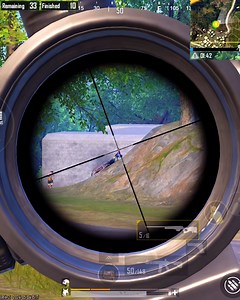 784K views · 10K reactions | Mr. Matrix on Reels | Facebook