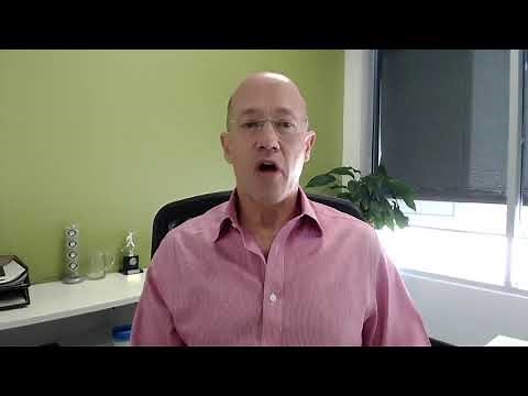 How to introduce yourself on a B2B Cold Call