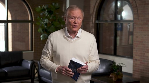 3.2K reactions · 214 shares | Experience the Bible in a new way! The One Year Chronological Bible allows you to study scripture in the order it occurred. This fresh perspective of God’s control over all things will give you a deeper understanding of His Word. Request your copy when you give today. | Winning Walk | Facebook