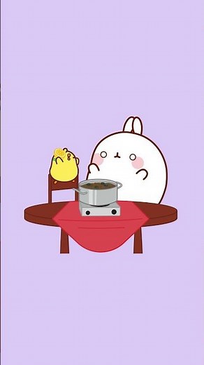 Sometimes we just need love to make delicious food… or good ingredients 🍱