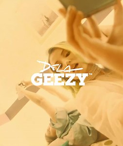 Warner Music on Reels