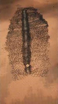 10,000 Zombies 🧟‍♂️ vs 10,000 US Soldiers | Who Wins?!