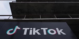Tiktok’s Toxic Trends: What Parents Need To Watch Out For