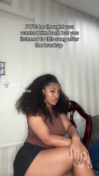 Breakup Songs to Help You Move On from Your Ex