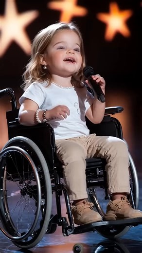 81K views · 1.8K reactions | Everyone was taken aback by how the performance ended. Watch the full video in the comments below | One Two Three | Facebook