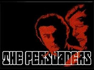 Dos Tipos Audaces 1 18 Valores Insignificantes