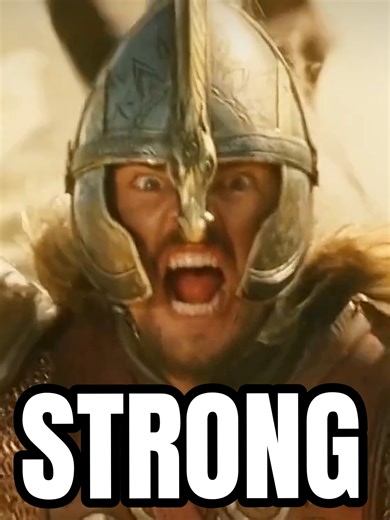 Epic Soldier Mashup: Heroes and Legends Unite