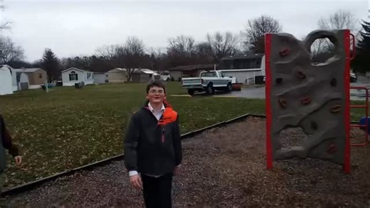 Ilovememes on Instagram: "Roblox Death Sound Kid (2017) . . . #funny #viral #fyp #memes #reel #roblox"