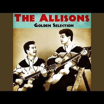 Lessons in Love (Remastered)