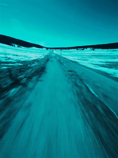 Lettre à une femme - Ninho : Émotions en musique