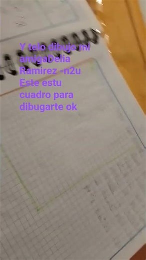 medAs una explicación en rumor en la es eso y no entiendo manos de calentura y morado me es. pliscas