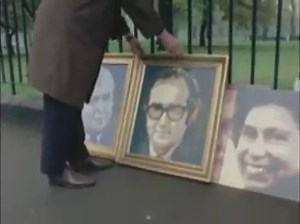 9.1K views · 80 reactions | #OTD 1970: "They don't appeal to me", "They stink" and "I don't quite understand it": It's a good thing computers don't have feelings | BBC Archive | Facebook