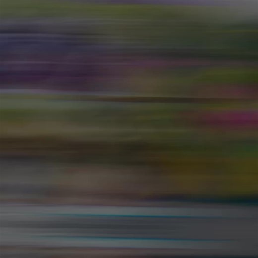 4.1K views · 49 reactions | ✨ Just a week ago, Government Road was alive with music, culture, and pure joy as we came together to celebrate Emancipation!  #VIFestival #BVI #EmancipationCelebration | Virgin Islands Festival | Facebook