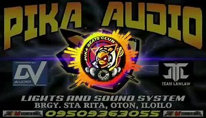 452K views · 13K reactions | Dayang-dayang by DJ Lance Deligencia Delfin Tabara of AMC by Chandria Mansanas Apple! Video by DJ Paolo Adrian Haresco of Pika Beats Club. Nasa comment section ang link for free download! Sa mga gustong mananalo ng Pika T-Shirts ito na chance nyo, just click and subscribe to our youtube channel. 10 ipamimigay ni Pika. Malapit na. Ito po ang link: https://youtu.be/l9lUmvzW1kQ | PIKA AUDIO Lights and Sound System | Facebook