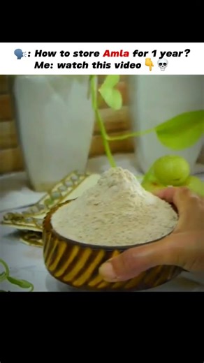 Amandeep singh | Fitness & lifestyle on Instagram: "Learn how to store amla for 1 year without it spoiling.💀 Follow for more fitness tips🫂 #amla #amlarecipes #healthydiet #healtylifestyle #healthytips #fitlife #fitness #fitnesstips #tips #winter"