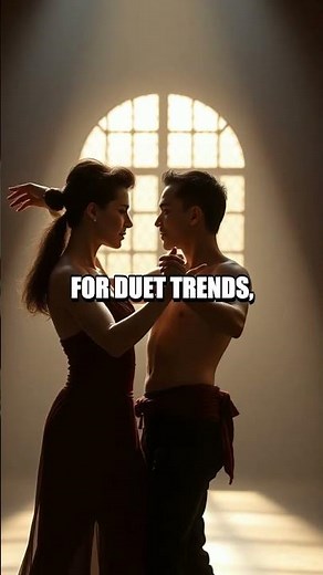 Shake Up Ten Fresh 10 Second Dance Edits Remix