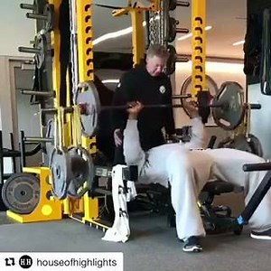 28 reactions · 4 comments | Exercise.com on Reels | Facebook