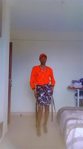 ivie Ivie seey (@ivie.stephens)’s videos with original sound - Sammy🥰