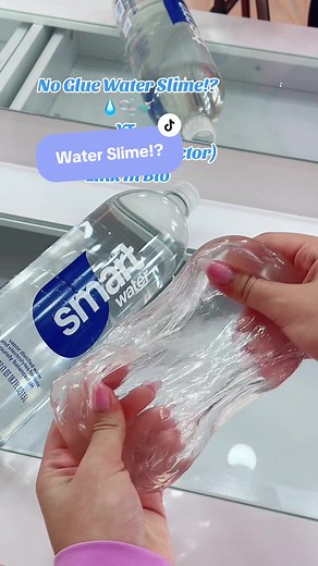 Kawaii Toy Collector on TikTok