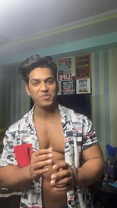 Lean me alag hi maza hai 😎🤗 | Ravifitness07