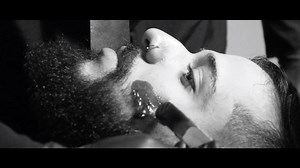 ¡PRÓXIMAMENTE! Celebrity Barber Shop Parque Comercial El Tesoro, en pocas semanas podrás vivir una experiencia inigualable en nuestra nueva sede. 🚧⚠️💈 Lo hacemos para ti porque te mereces lo más exclusivo. 👏🏻 | Celebrity Barber Shop