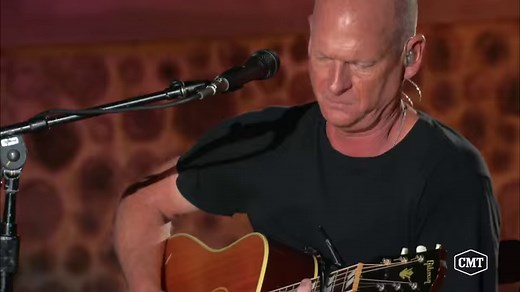 157K views · 5.6K reactions | EXCLUSIVE: This performance will keep you hung up until the season 2 premiere of #CMTCampfireSessions   Man, that's what Jason Aldean does! Don’t miss Jason’s full episode debut this Friday at 10/9c on CMT. | CMT | Facebook