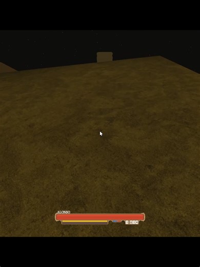 Spy Tower Construction in Roguelike Games