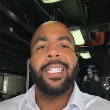 How to pass barber exam