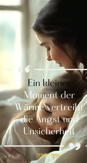 3 Hours of Scripture to Guide You Into Deep Rest #biblereading #christianmeditation #sleep