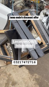 6.2K views · 144 reactions | Wooden Android box cover #reel #reel #Mehran #foryoupageシforyou | Sajid CNG & Autos Workshop G8 Islamabad | Facebook