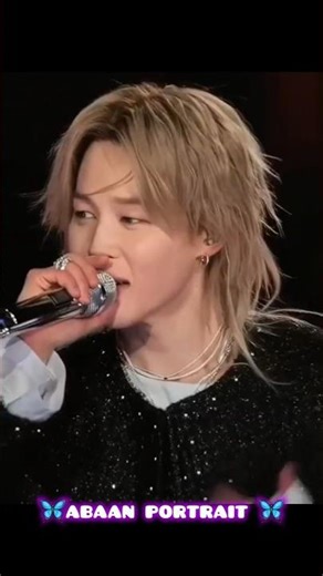 jimin edit har fun mola #bts #viral #btsshorts #jimin #hindisong #btshindimix