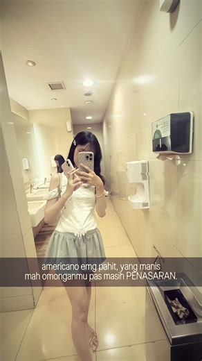 V (@piyaacoklat)’s videos with Russian Moon - YOGA BEATMAP