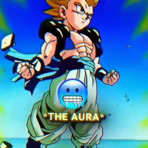 The Evolution of Gotenks: DBZ to DBSSH🔥🥶