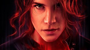 Test du jeu Control Ultimate Edition - Cloud Version sur Switch