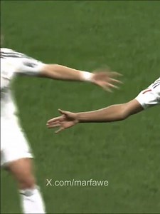 Barcelona Vs Madrid 1 -2 El classico 2025 🤩 #spain #highlights Real Madrid C.F. | SportsInnz