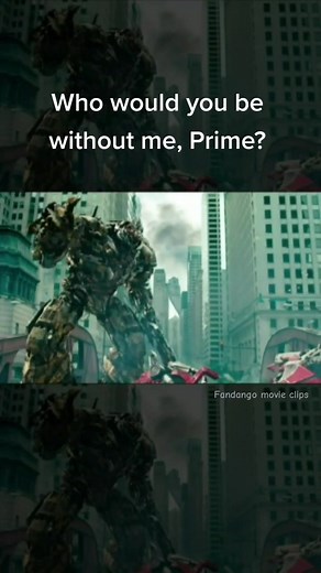 Transformers 2023 June 22 Trailer Teaser