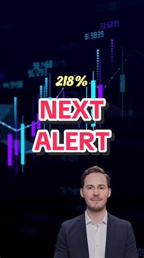 This week’s standouts included $MCVT, which gave 218% gain, along with gainers: $SMX $LHAI & $OCTO. I've selected 2 stocks with our trading criteria for Monday. Next alert drops before market open. Reply “Hi” to confirm your spot.Check my b.1.0 to join us！ #trading #forex #futures #futurestrading #forextrading #money #tradingstrategy #investing #stocks #forextrader #smc #smartmoney #smartmoneyconcepts #hustle #trader #learnforex #daytrading #daytrader #usstockmarket #usstocks