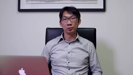 5. 向量的正交化与QR分解 python数值分析