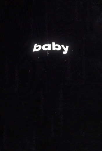 Pop Smoke Song Lyrics: Imperfections Explained